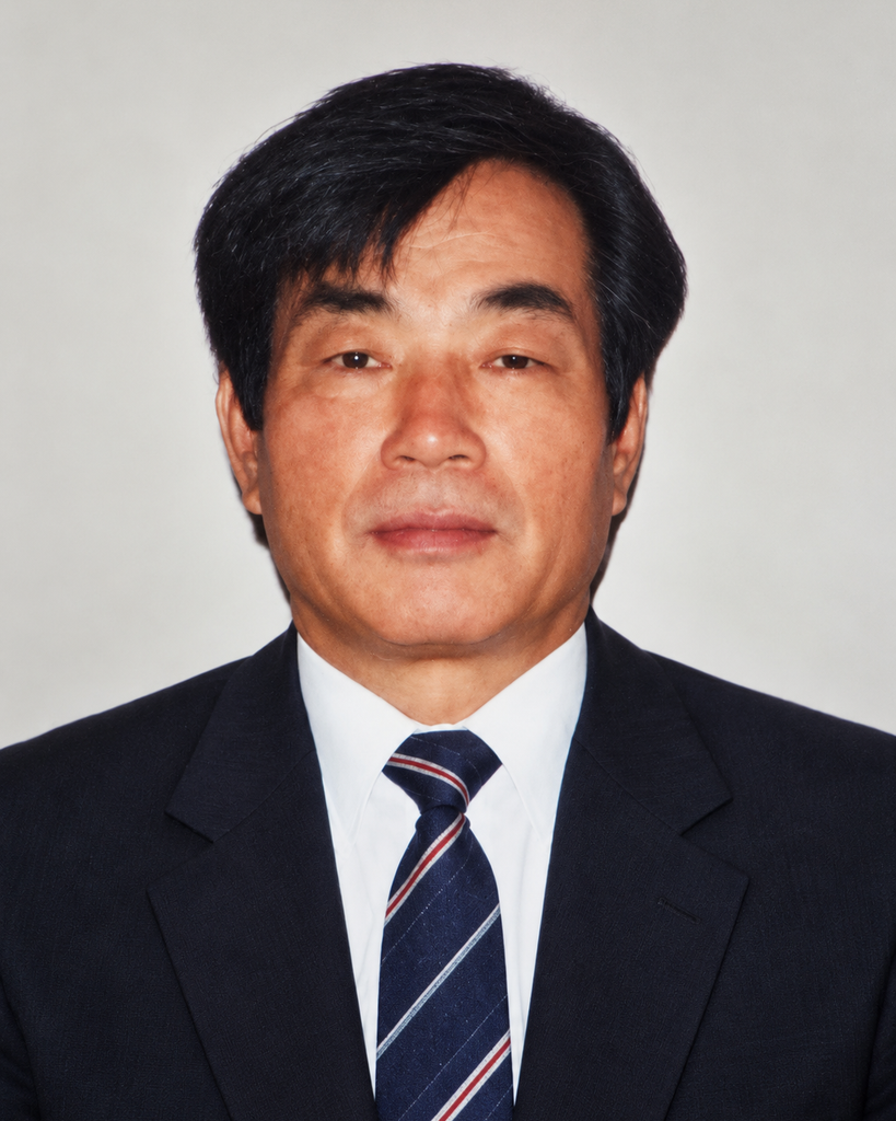 Chom Duk Mun Profile Photo