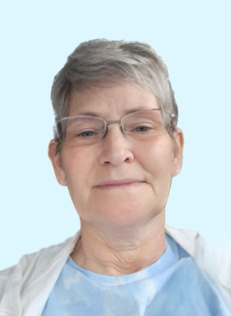 Laurie Ann Castellano Profile Photo