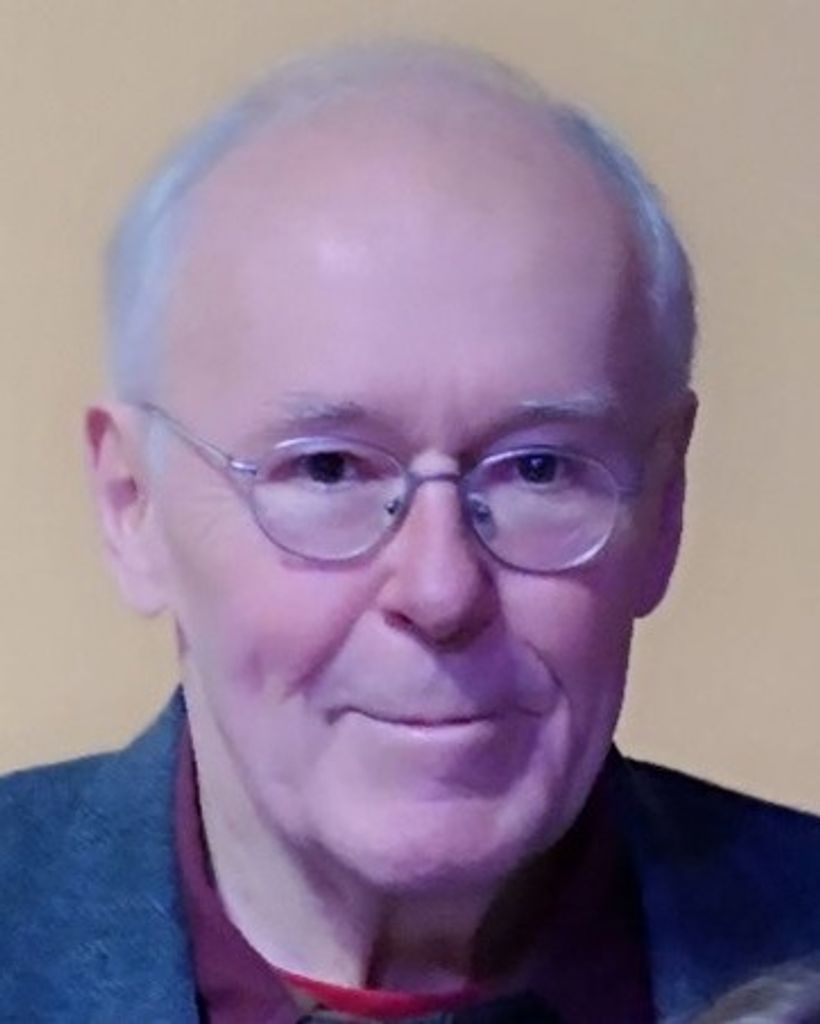 Bruce Albert Sanders Profile Photo