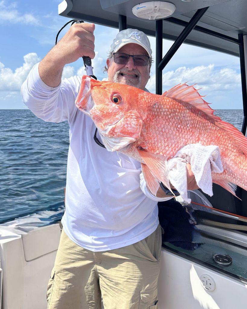 Glenn Charles Pedersen Profile Photo