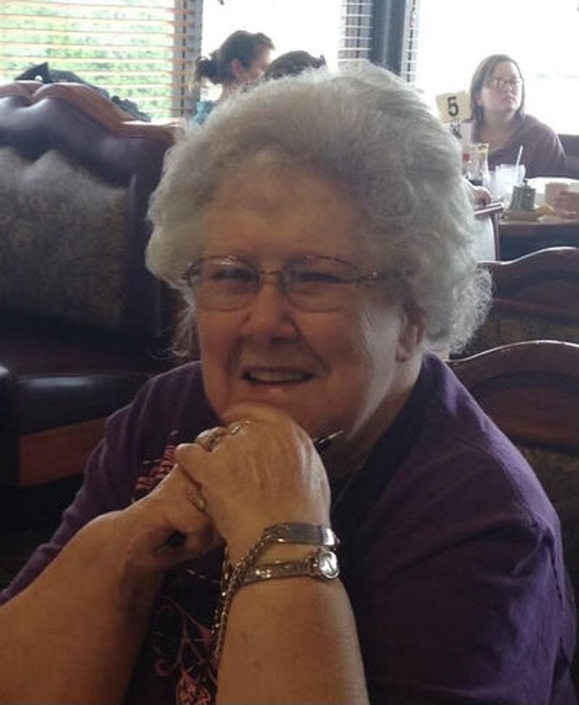 Joyce L. Beard Profile Photo