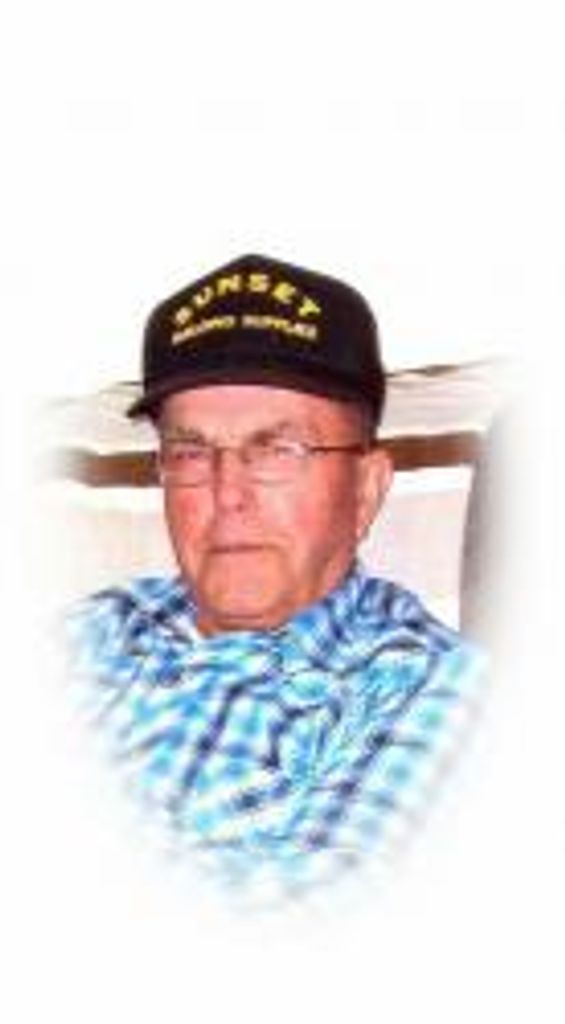 Leverett Mcelhinney Profile Photo