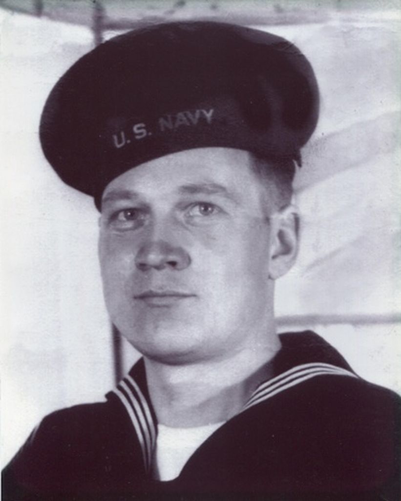 Cecil Moses Profile Photo