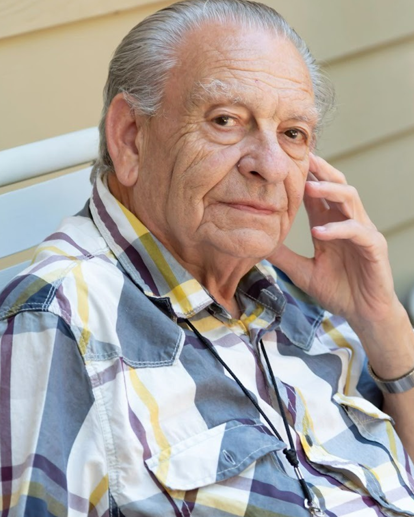 John Edward Taylor Profile Photo