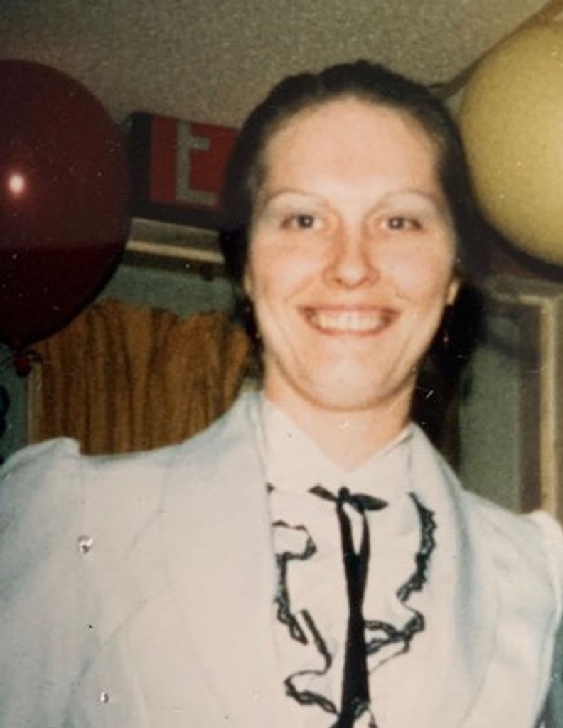 Debbie R. Christman Profile Photo