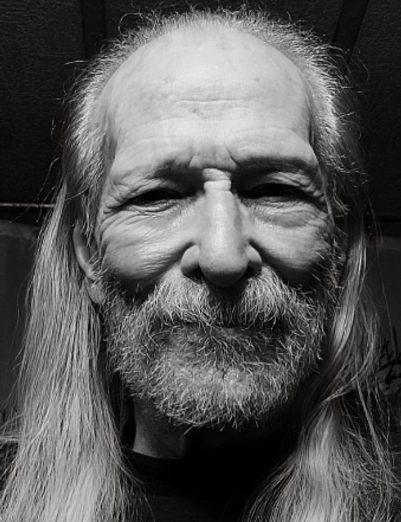 Stephen L. Deardorff