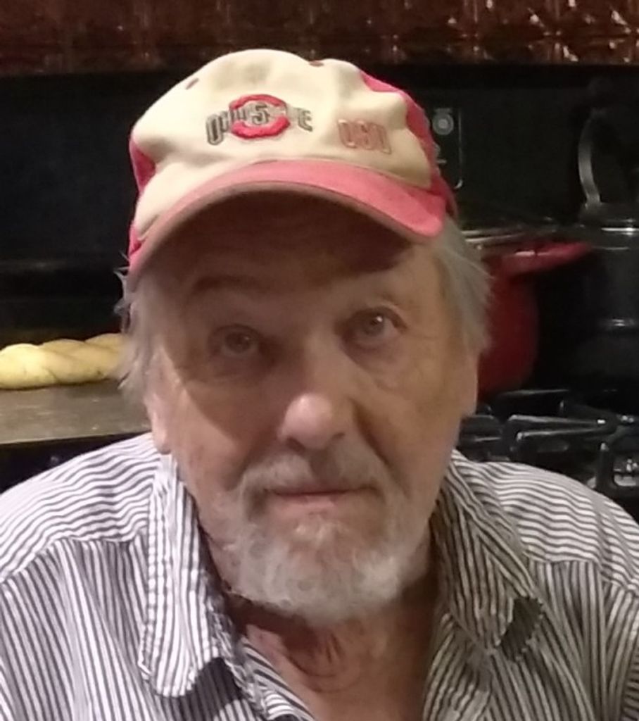 Bernard C (Jr)  Ross