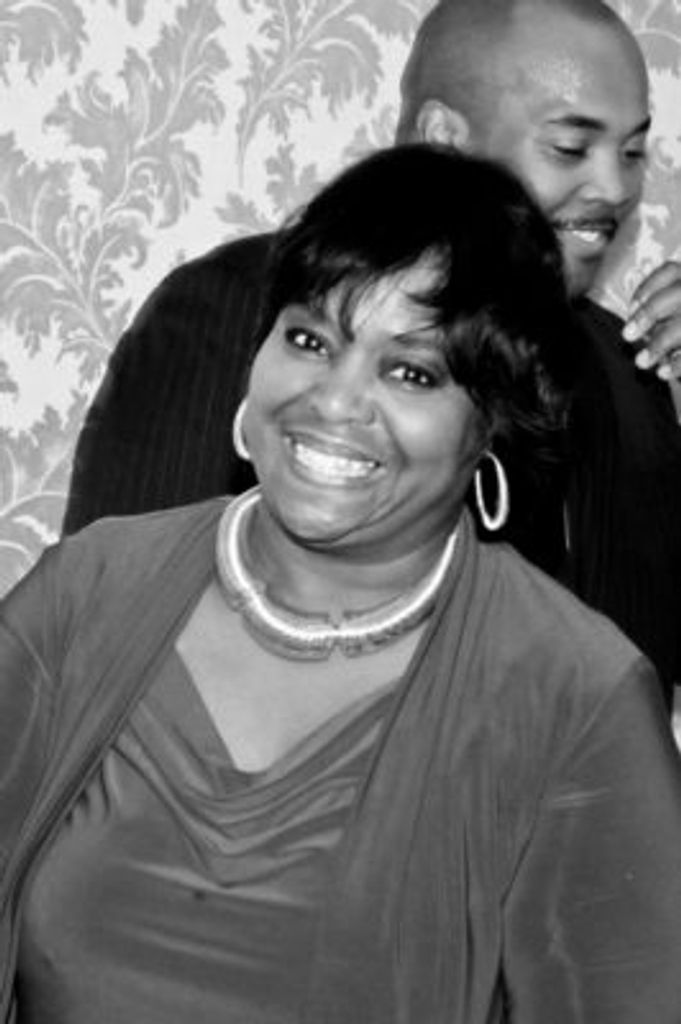 Diane Lowery of Broadview, IL Profile Photo