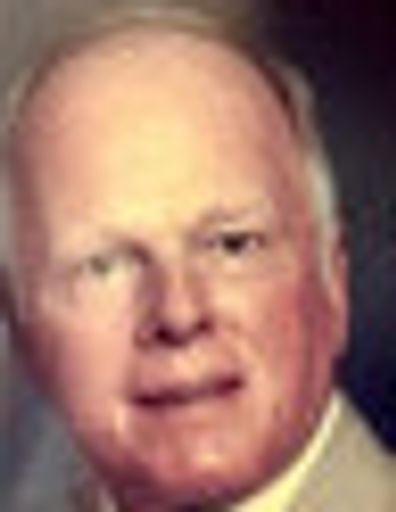 Sherman Reed Hafner Profile Photo