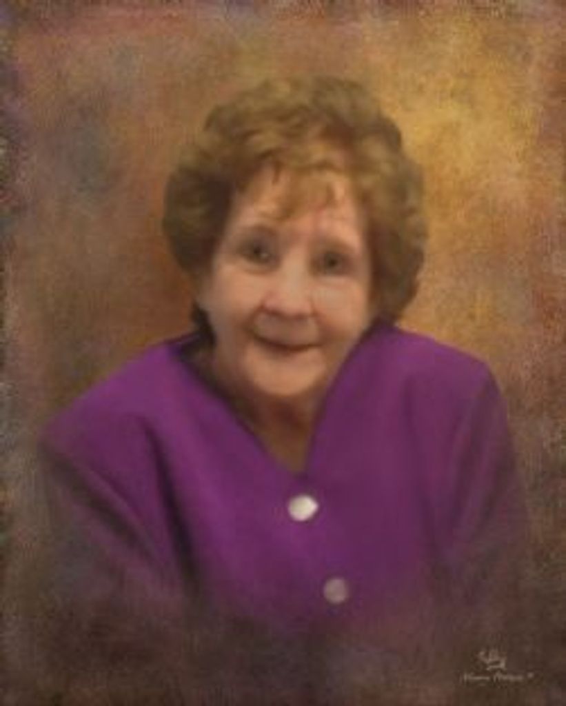 Charlotte Davis