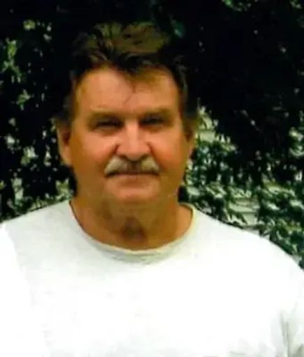 Stephen Morgan Profile Photo
