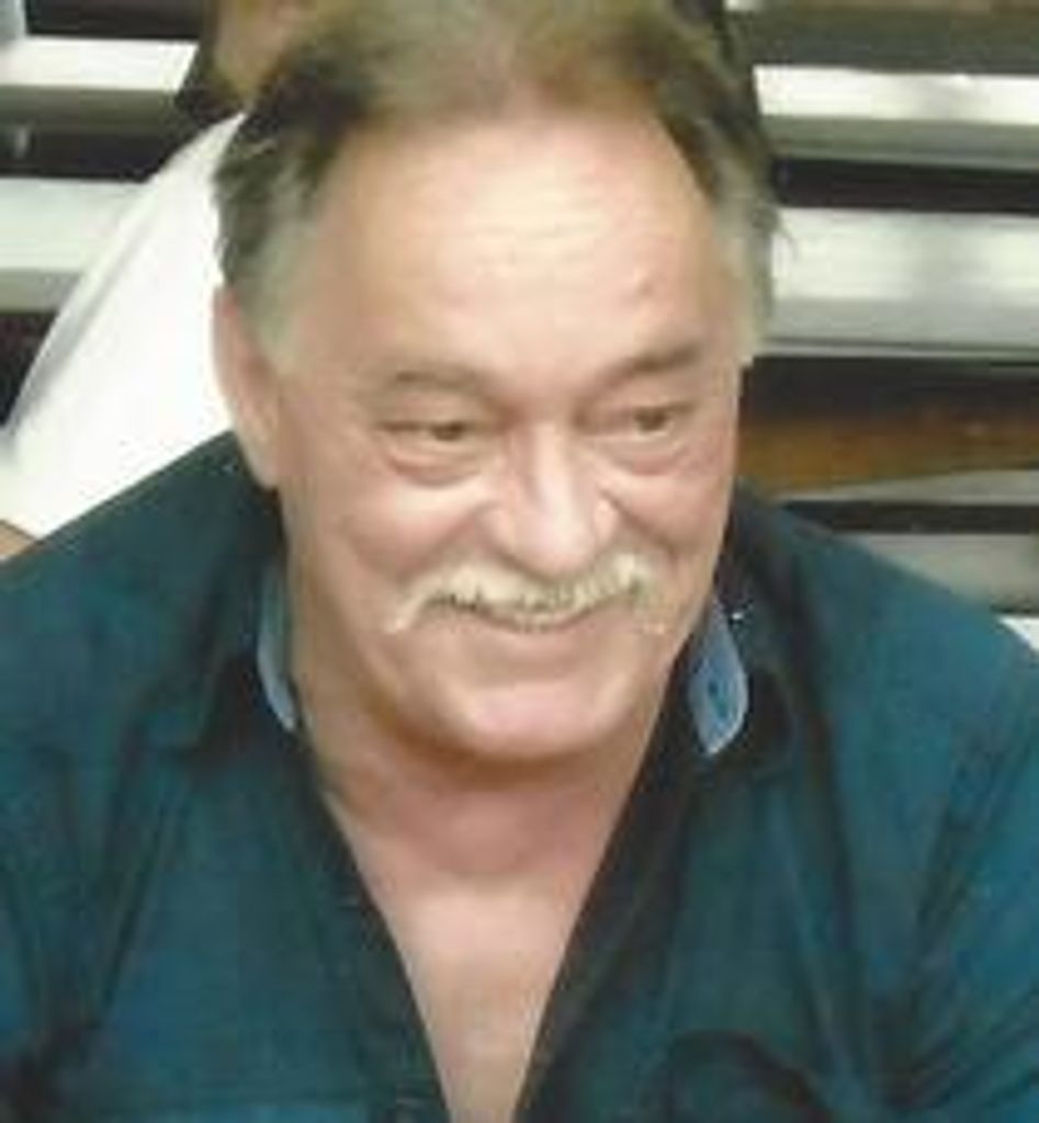 Ralph L. Wiker, III