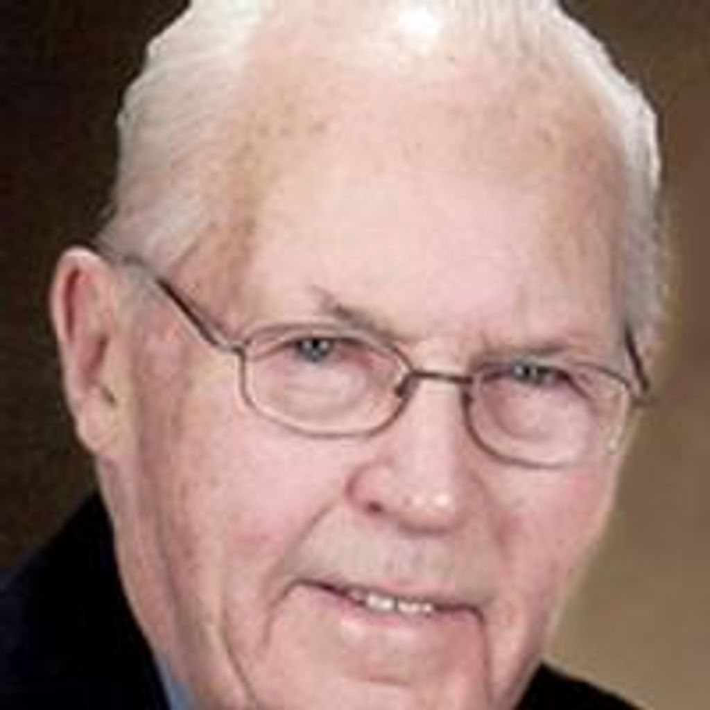Harold Lawrence Demotts Profile Photo