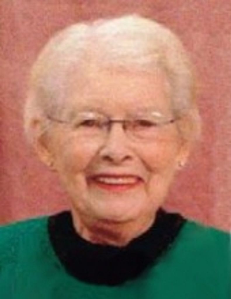 Iola  Yvonne  Geving 