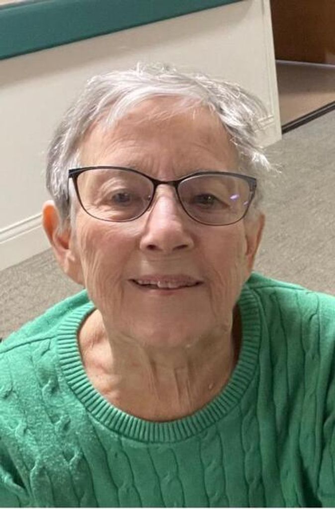 Carole Ann Laramore Profile Photo