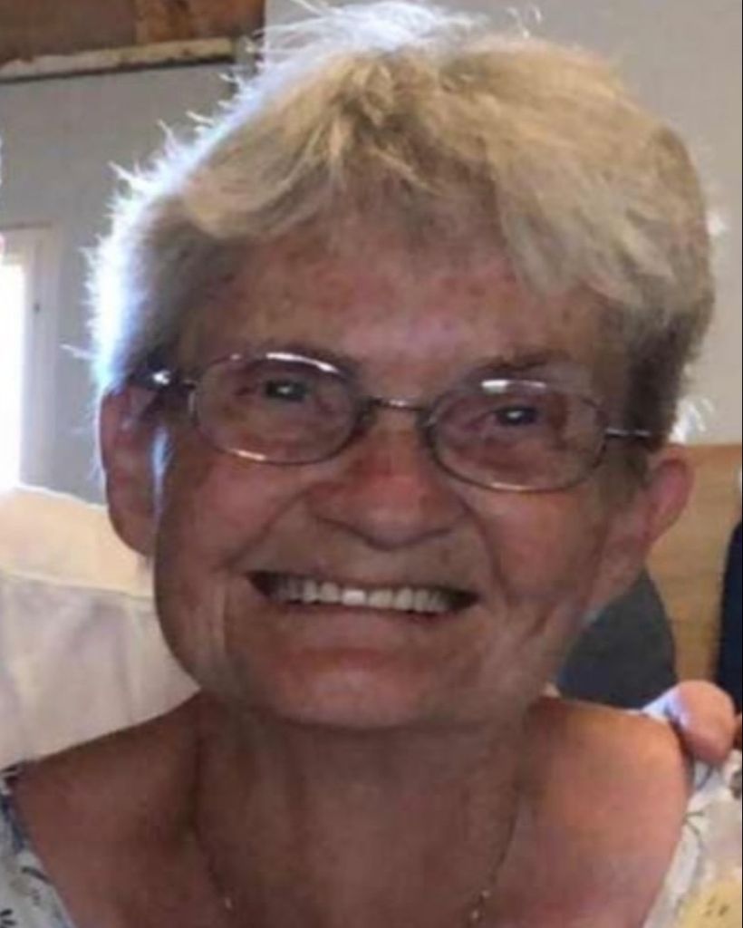 Joyce A. Likens
