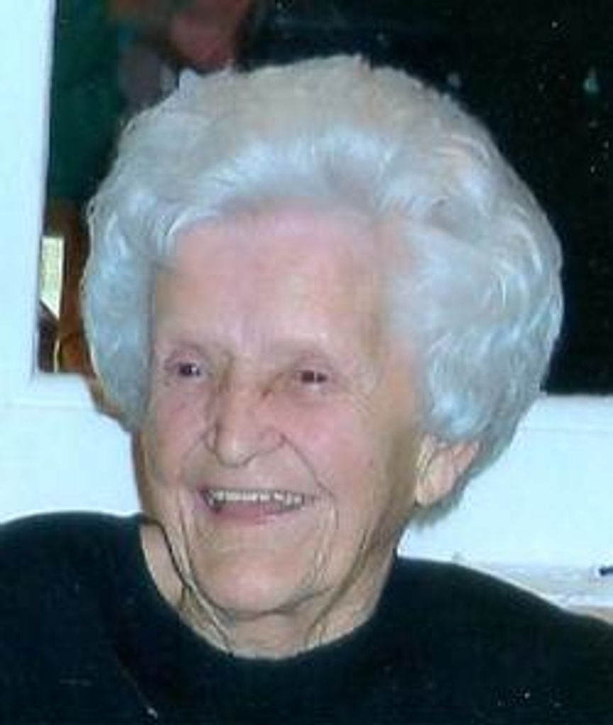 Dora Pala