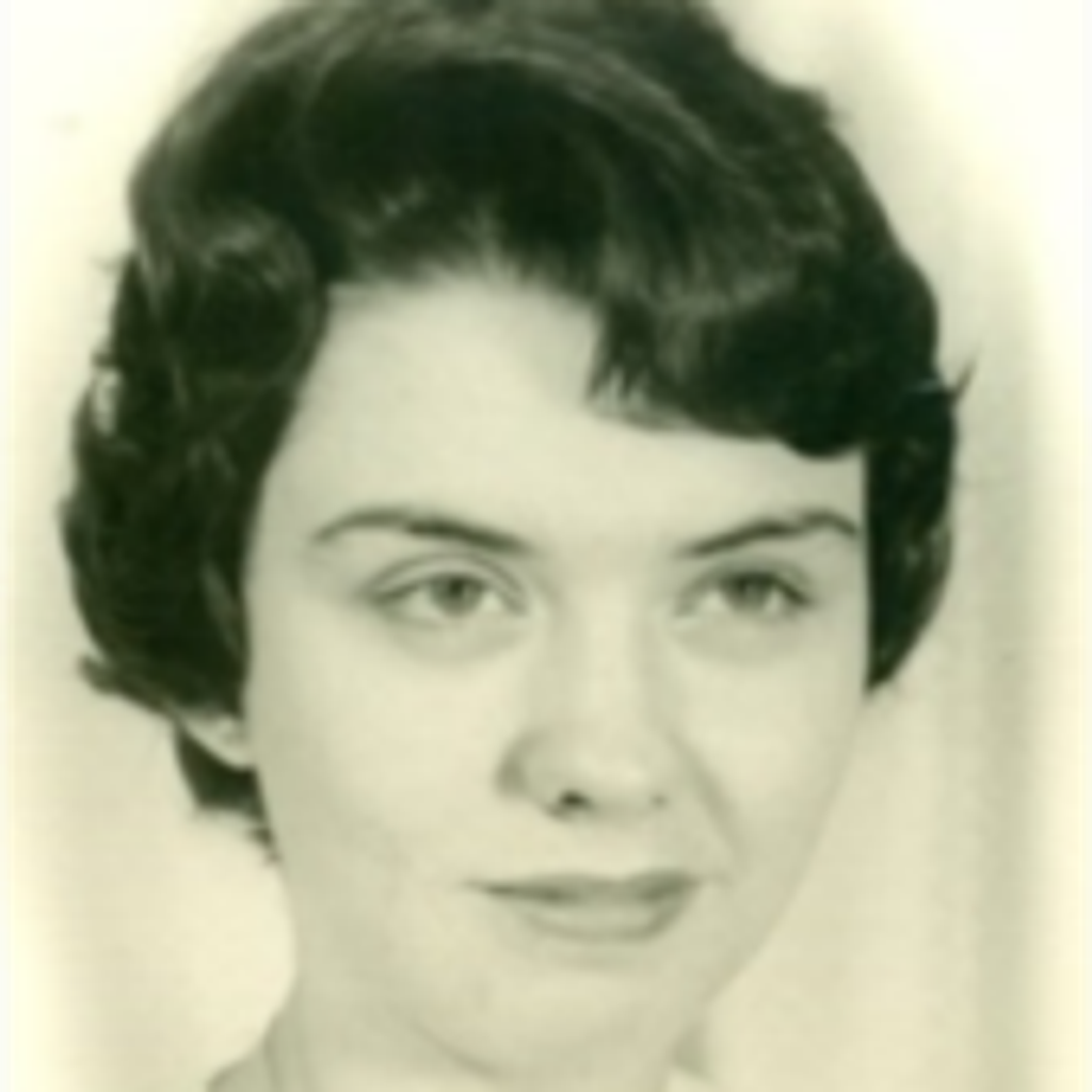 Gloria Jean Lohmeyer Profile Photo