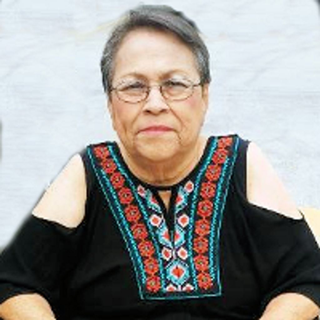 Ofilia  G. Moreno