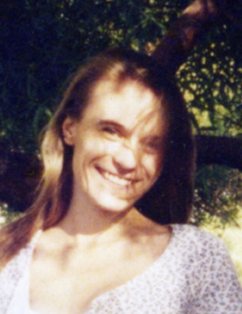 Lin Brewer Profile Photo