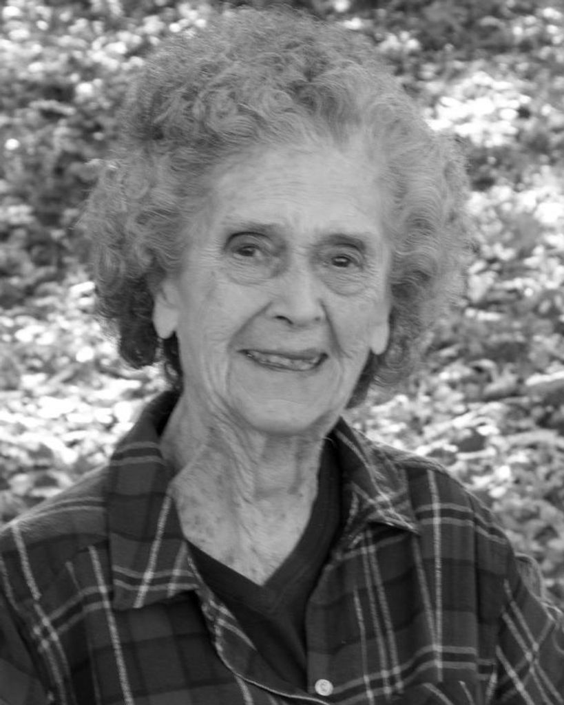 Noreida J. Hall Profile Photo