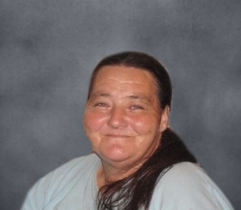 Kathy Hammond Tullos Profile Photo