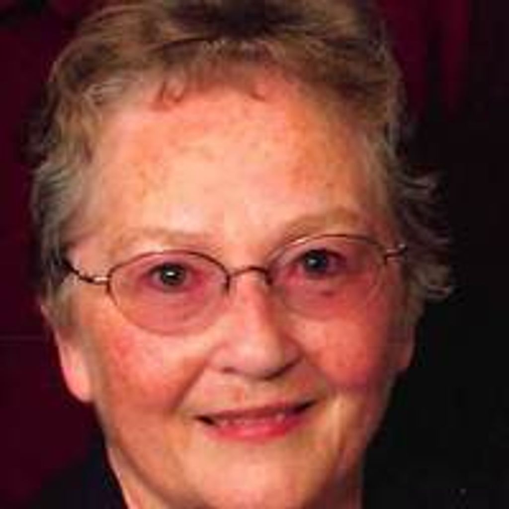 Vonda Lee Ogg Profile Photo