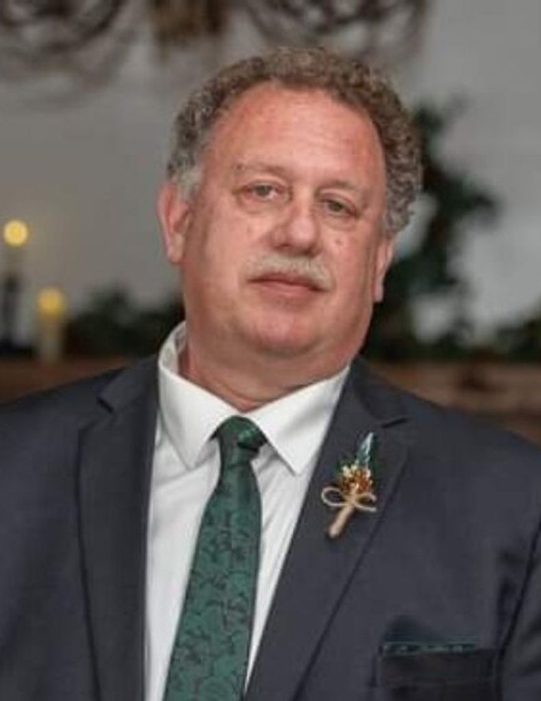 Karl F. Schmidt