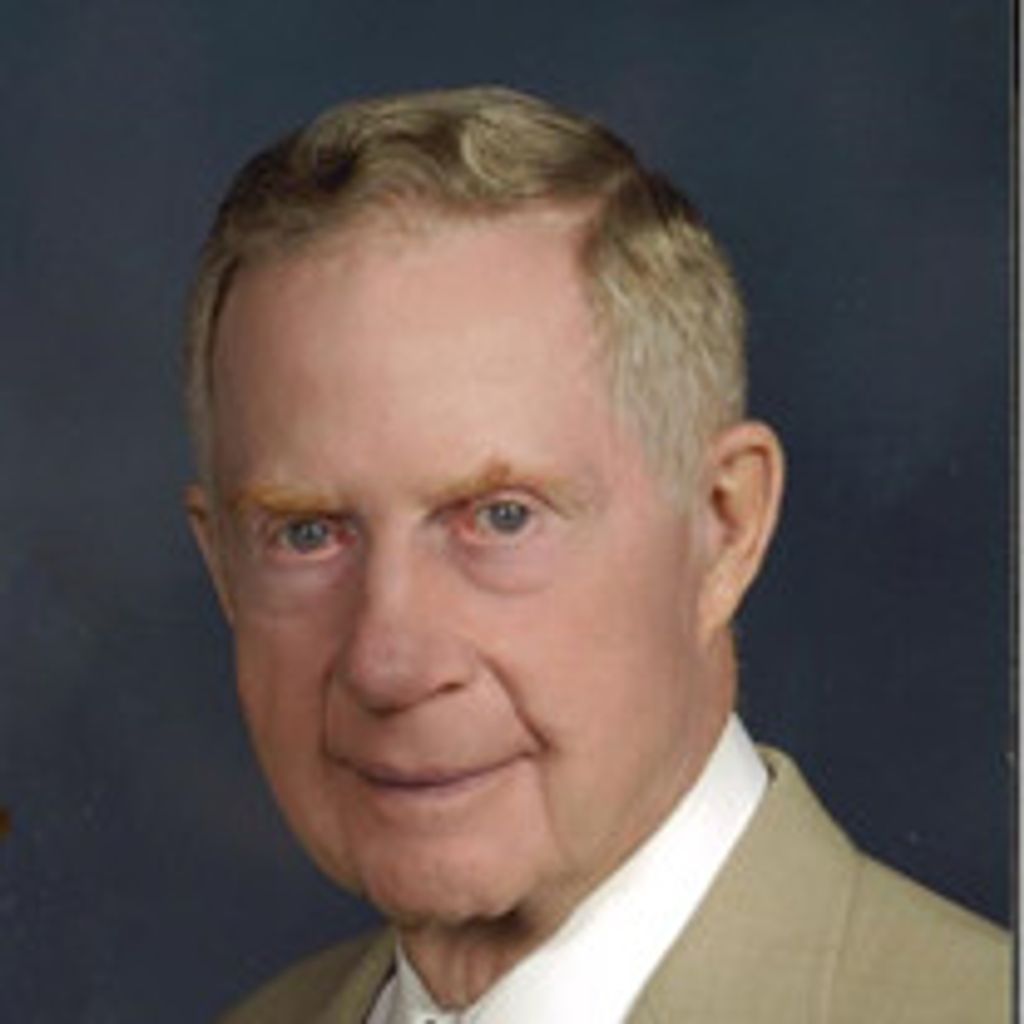 Lee Delphis Lambert