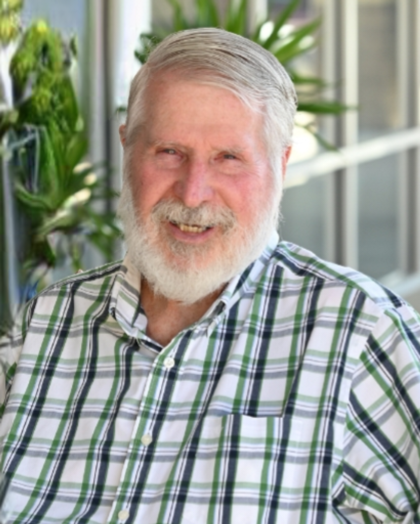 Roy Wayne Folds Profile Photo