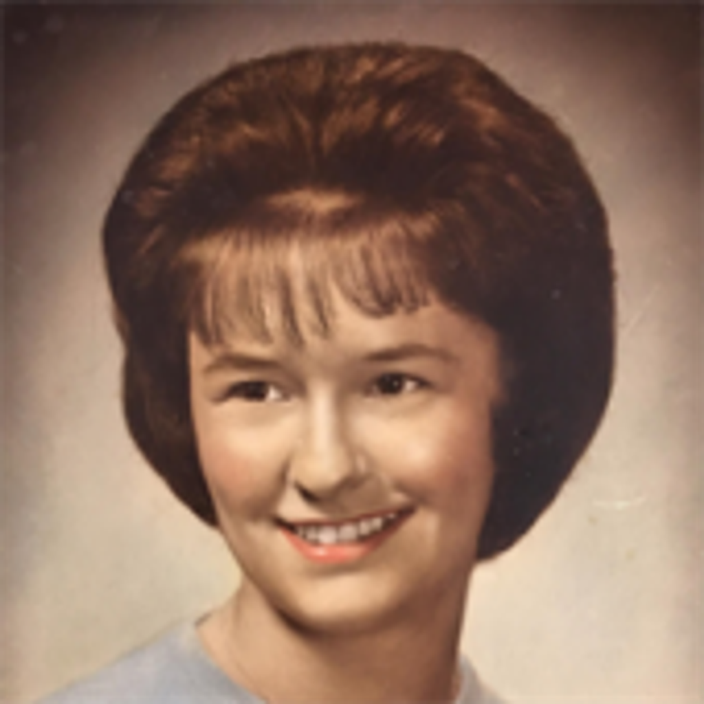 Kay Caccavari