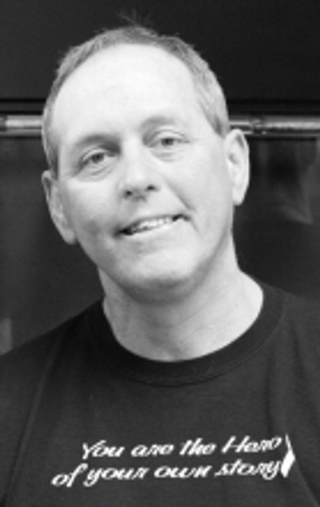 Kevin Oppriecht