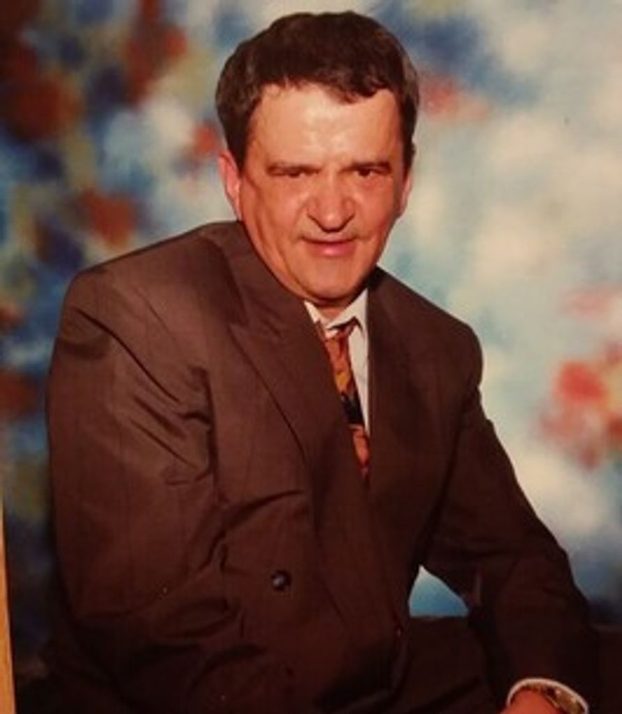 José Reyes