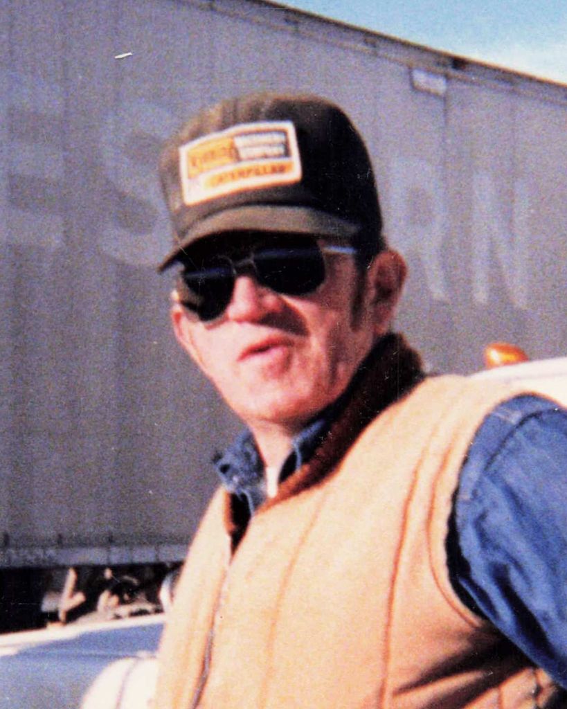 Daniel O. Rutledge Profile Photo
