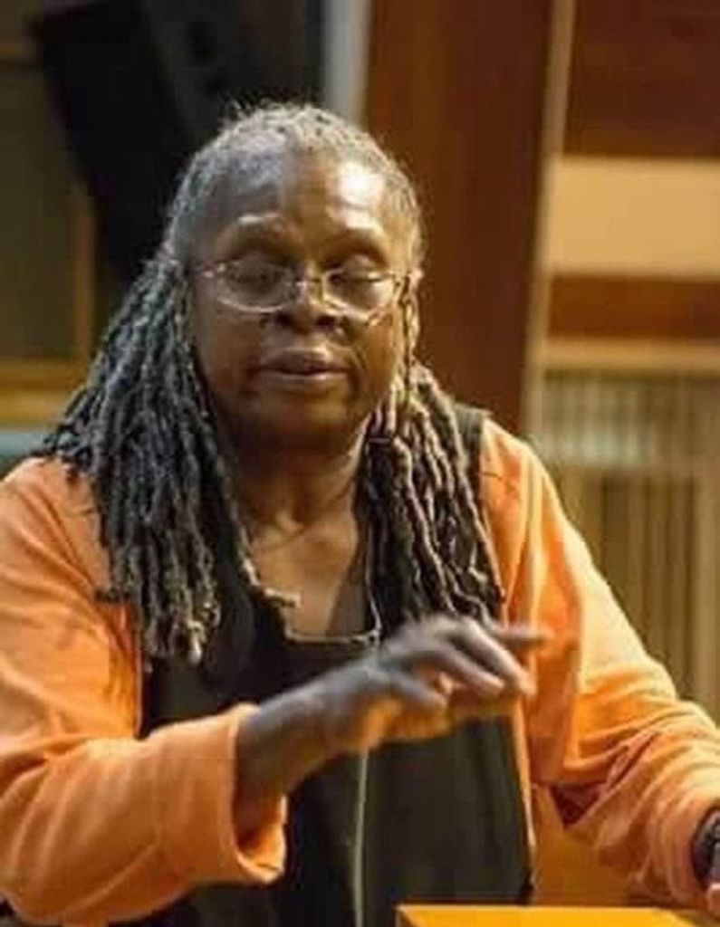Phyllis H (Harrell)  Scott Profile Photo