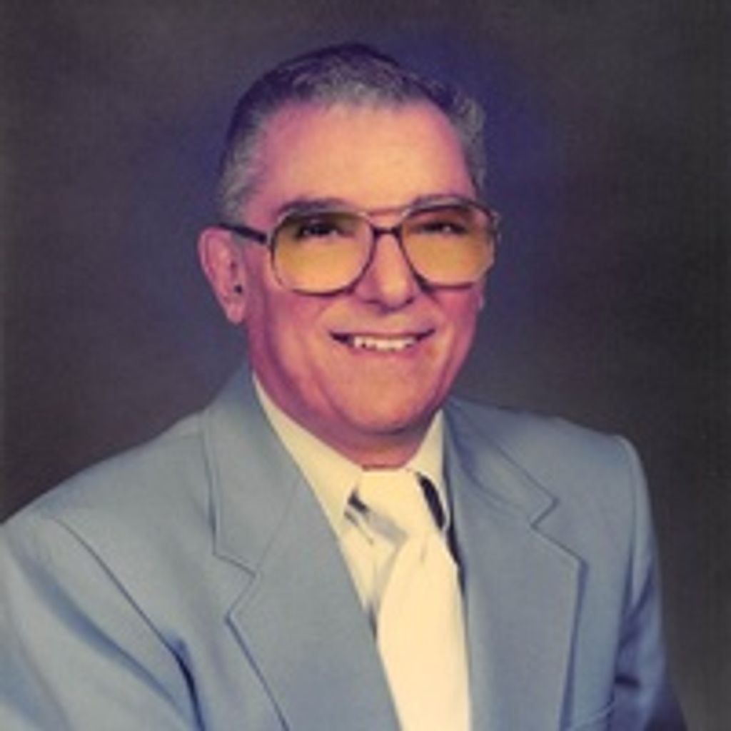 Frank A. Mazza Profile Photo