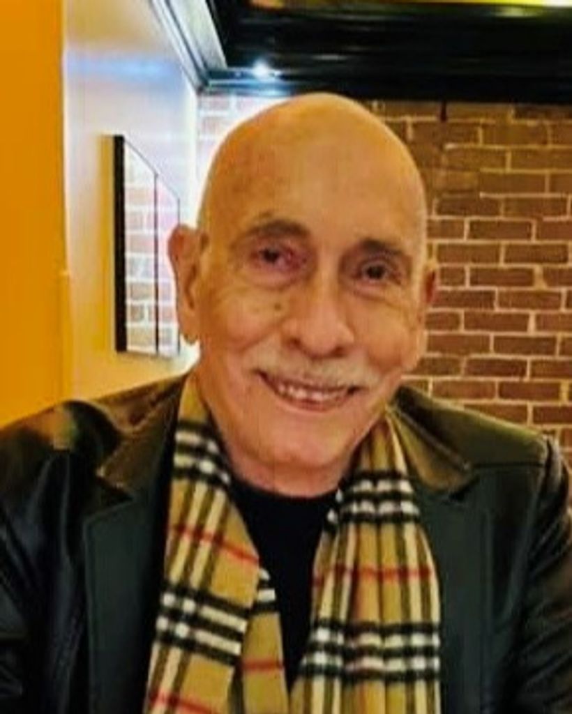 Taylor Roberts, Jr. Profile Photo