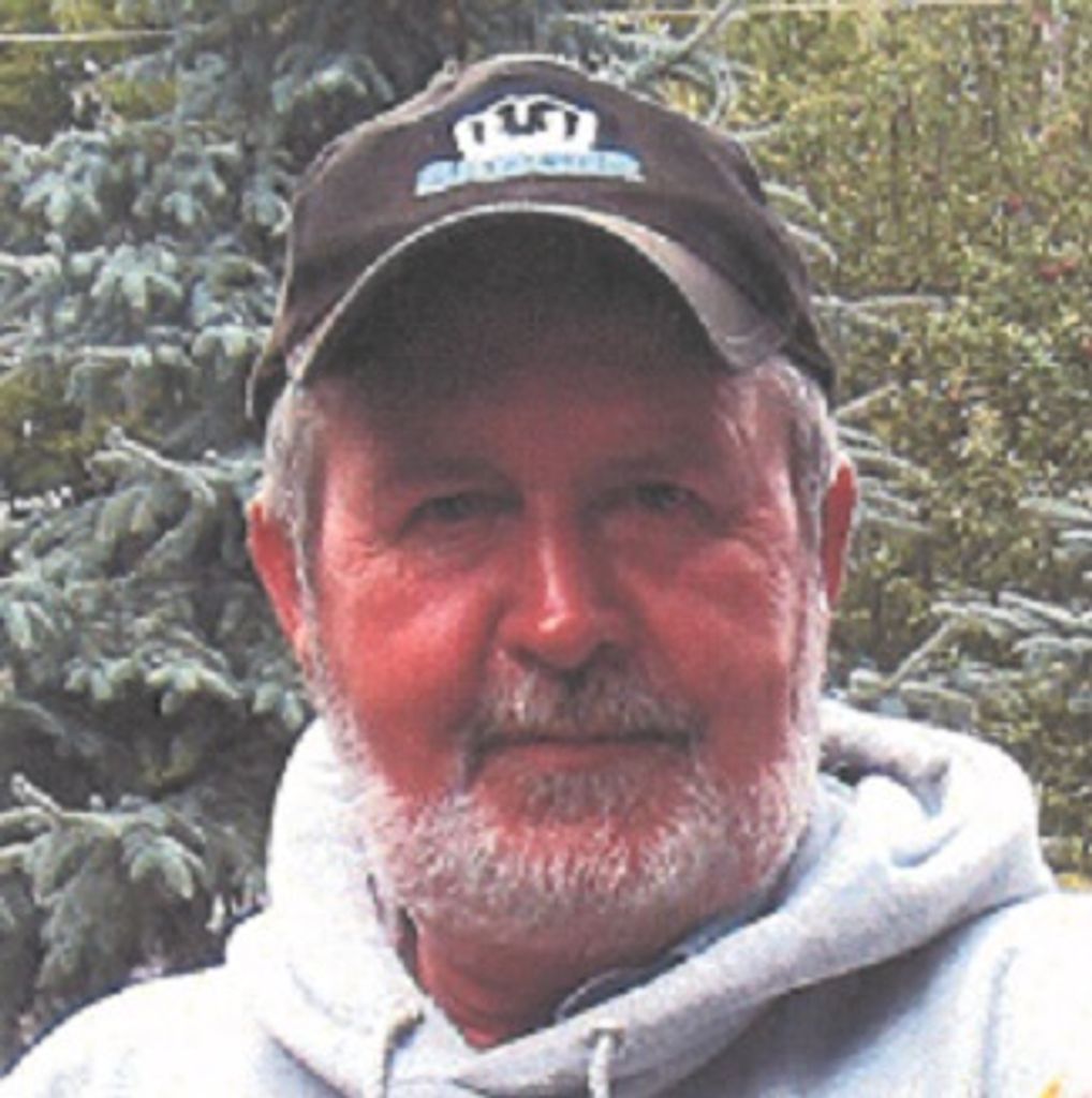 Ronald R. Smith Profile Photo