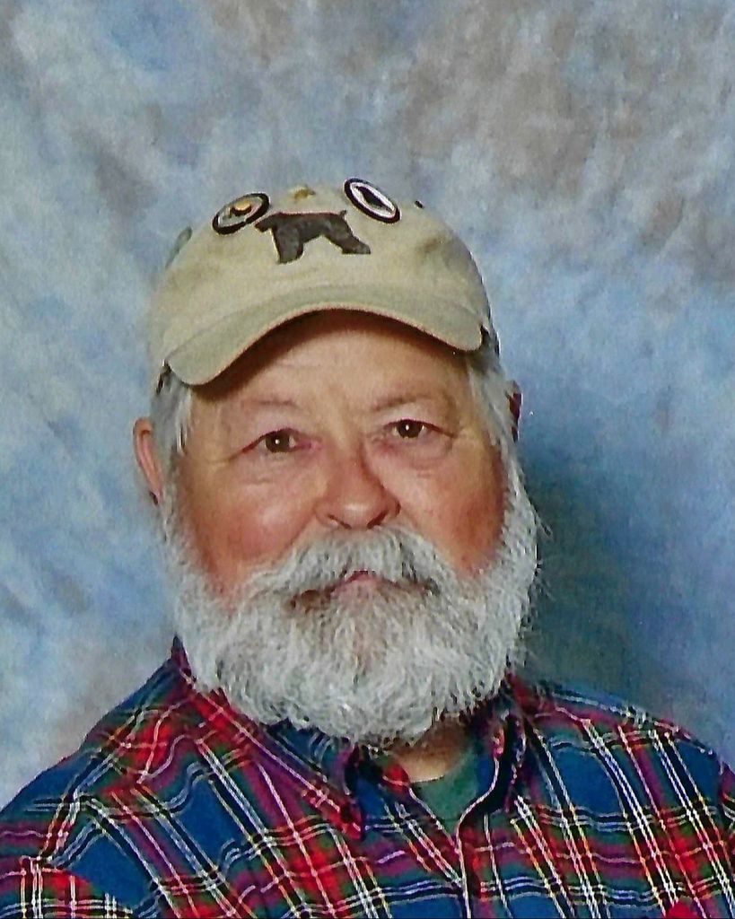Maurice H. Fulbright