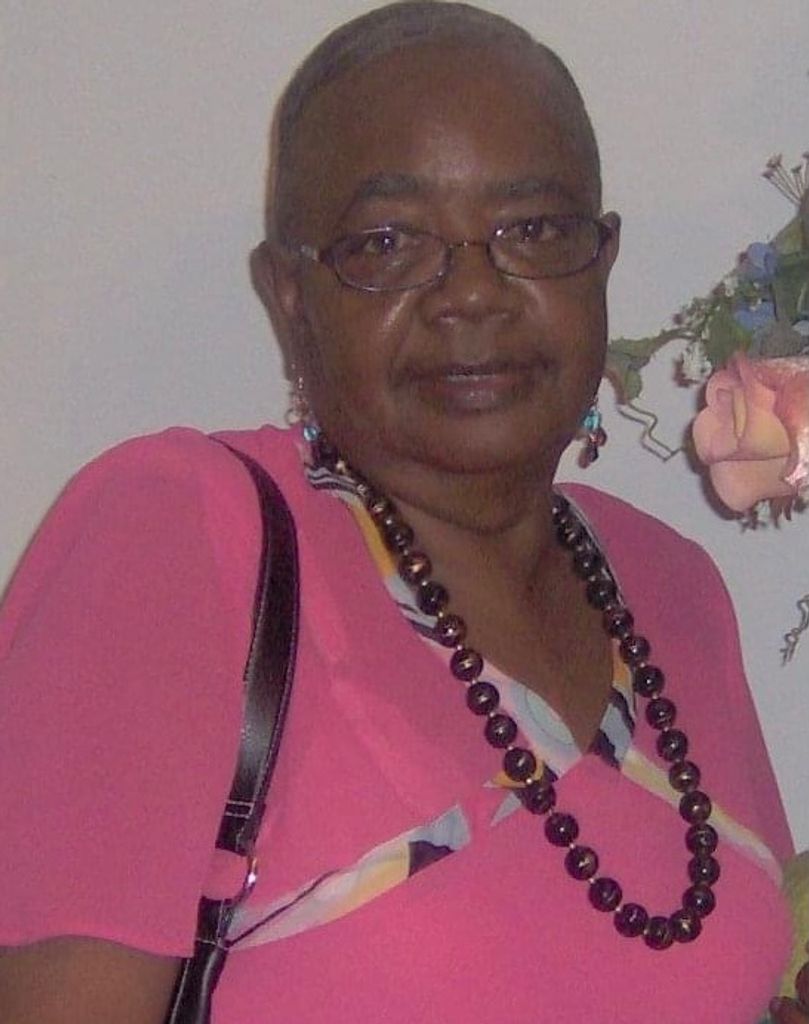 MINNIE FOWLER
