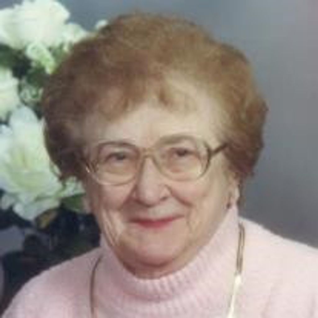 Theresa R. Circe Profile Photo