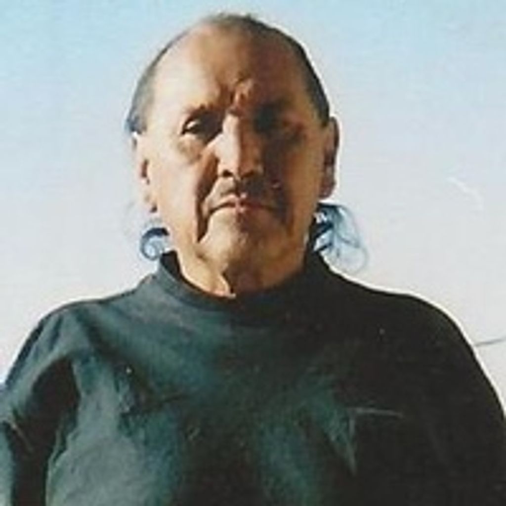 Kane Miller