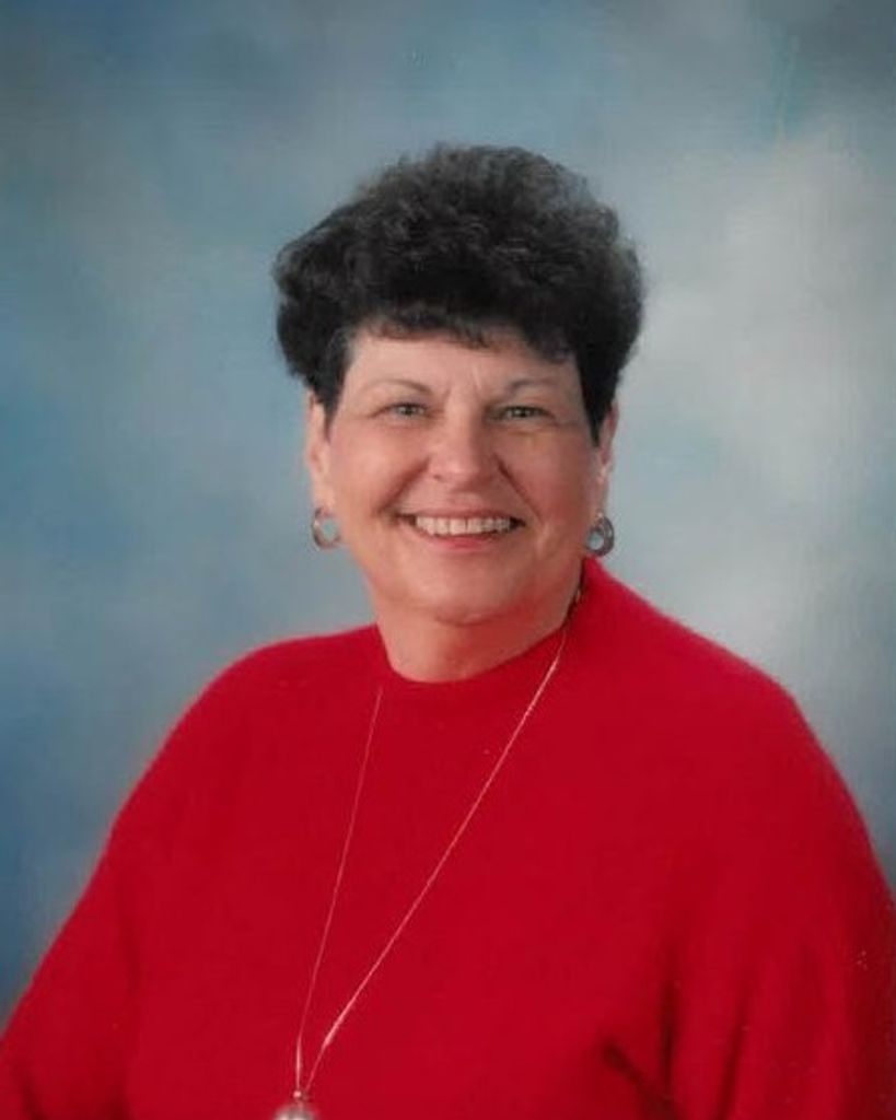 Kathleen Kelly Profile Photo