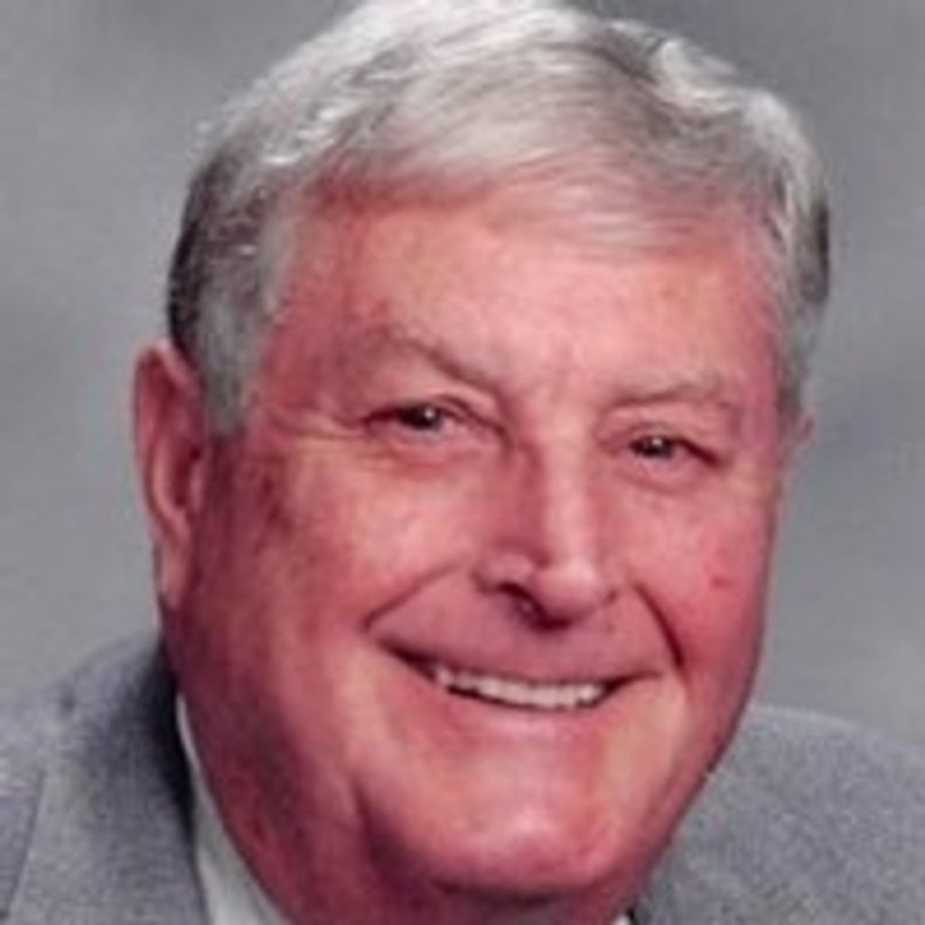 Gerard J. Muratore Profile Photo