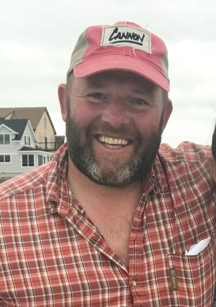 Peter L. Roy Profile Photo