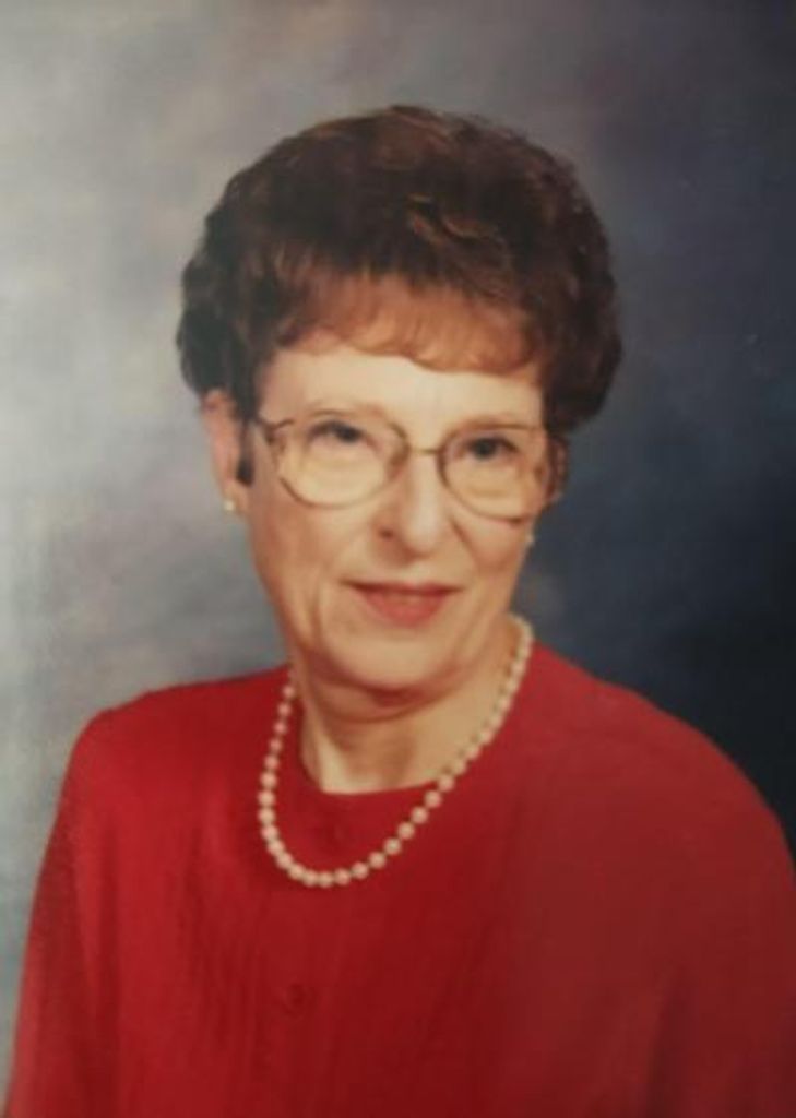 Alene Amelia Ackland Profile Photo
