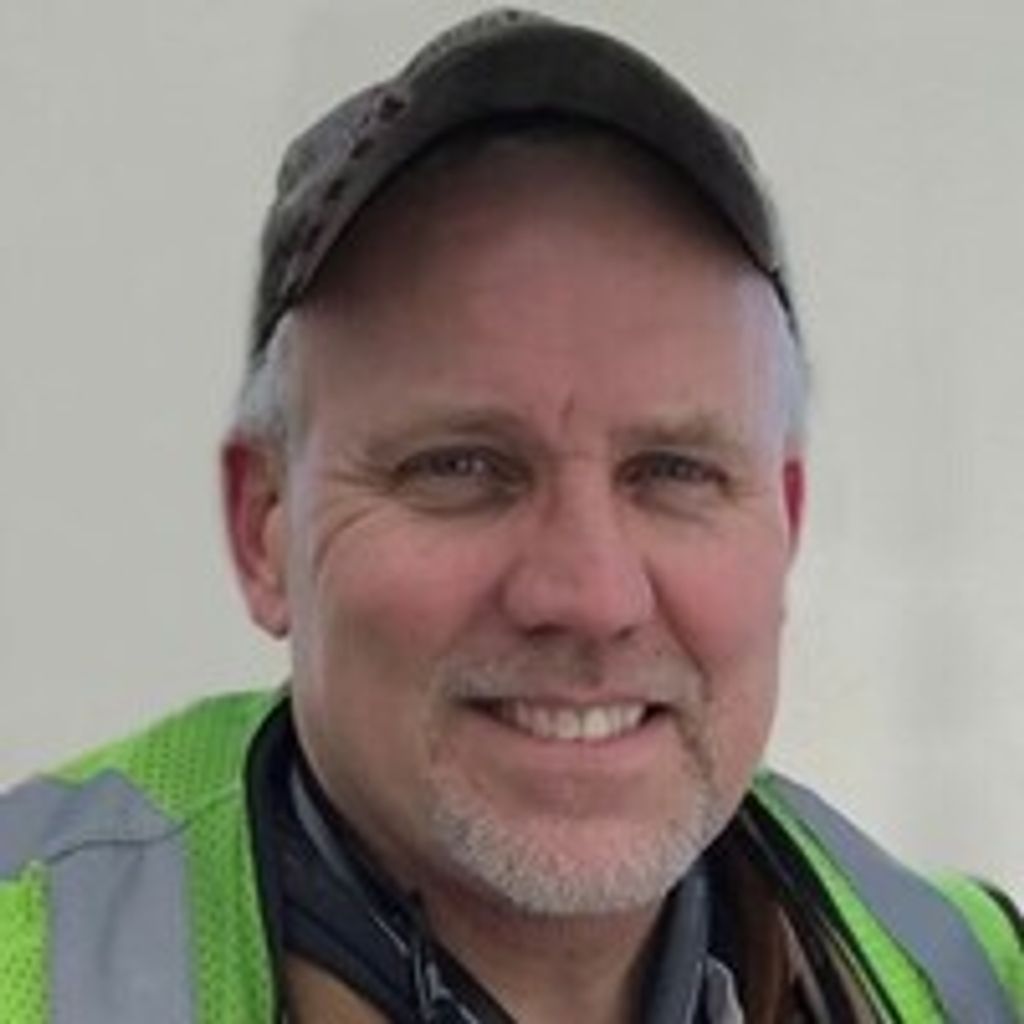 Heath William Poser Profile Photo