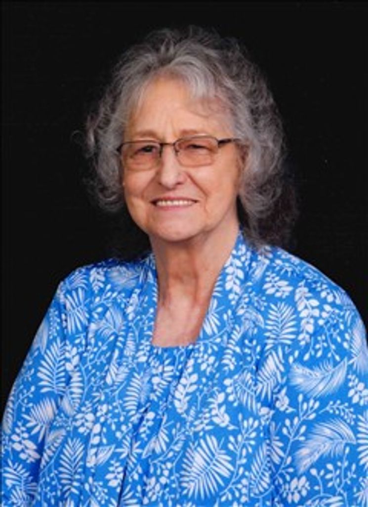 Ida Robena Chandler Profile Photo