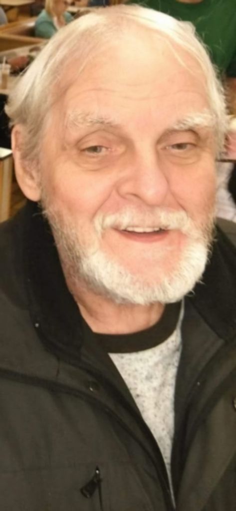 Franz Henninger Profile Photo