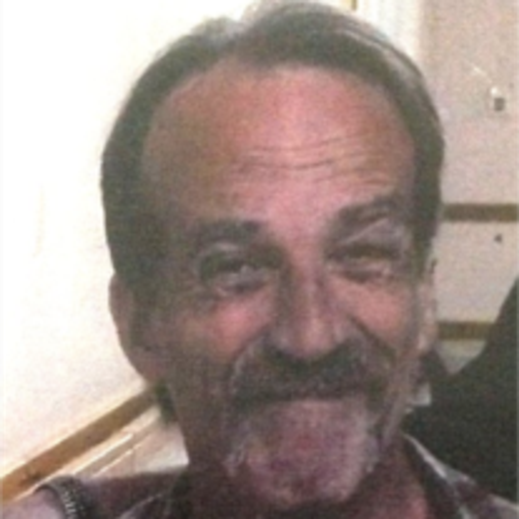 Thomas Eldon Parker